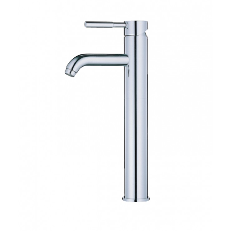 Vòi rửa dáng cao B225CU