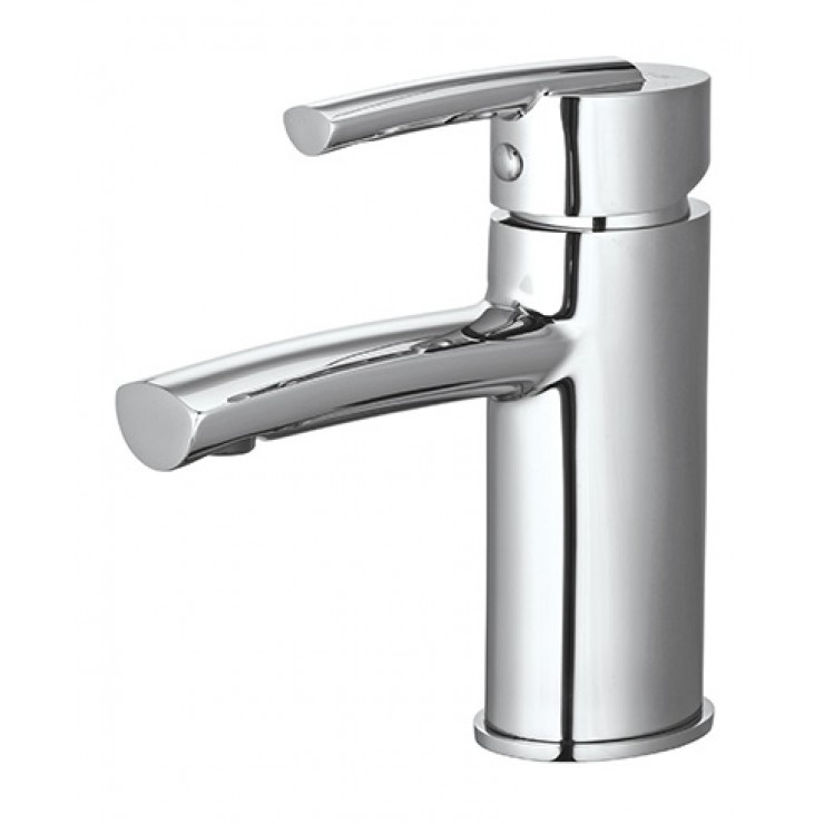Vòi rửa dáng thấp B540CU