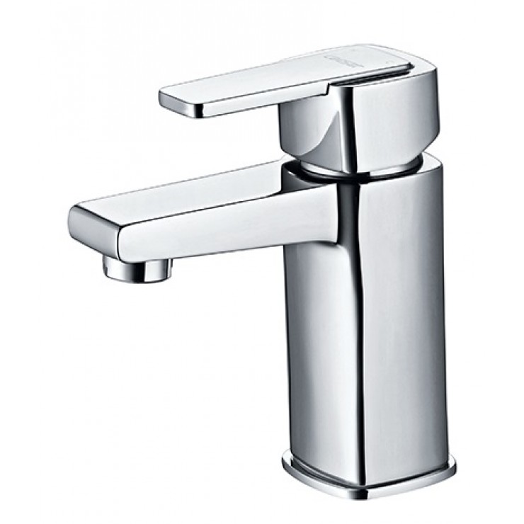 Vòi rửa dáng thấp B590CU