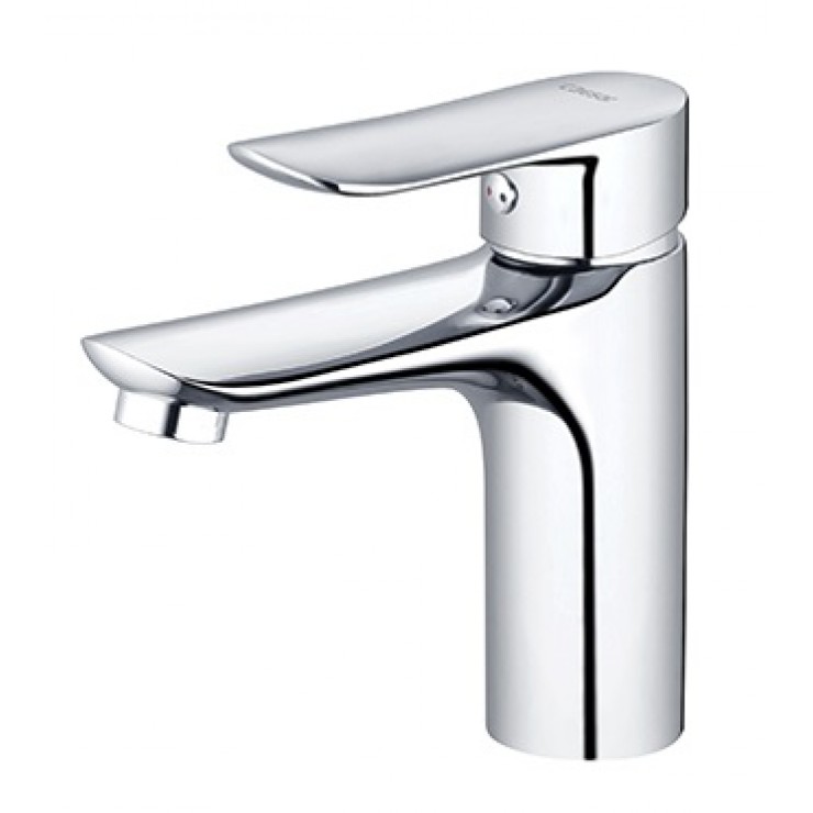 Vòi rửa dáng thấp B730CU