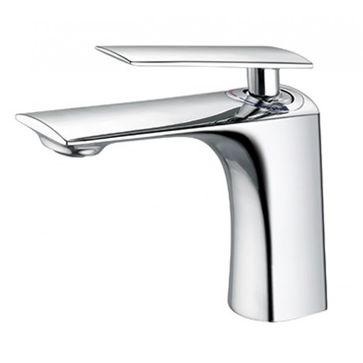 Vòi rửa dáng thấp B820CU