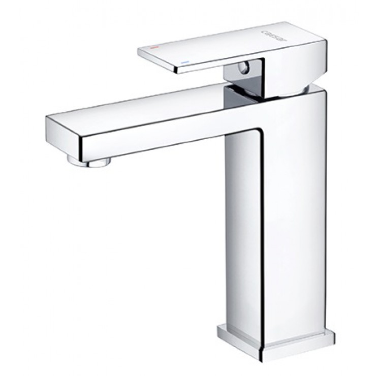Vòi rửa dáng thấp B840CU