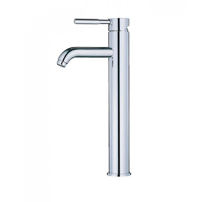 Vòi rửa dáng cao BT225C
