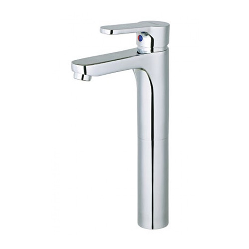 Vòi rửa dáng cao BT571CU