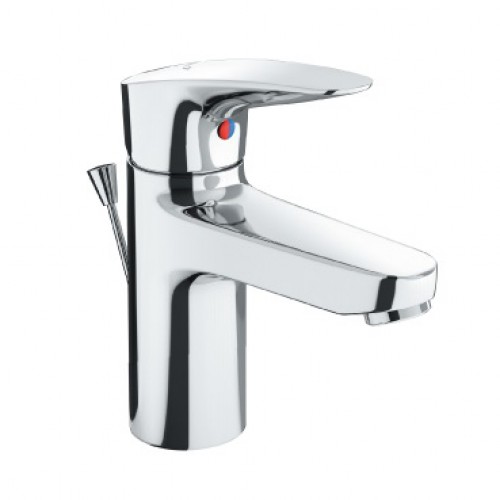 Vòi rửa dáng thấp LFV-2002S
