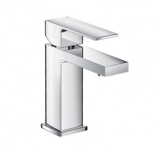 Vòi rửa dáng thấp FV-402S