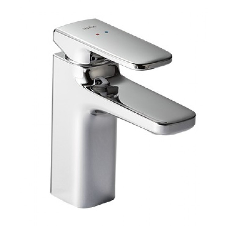 Vòi rửa dáng thấp LFV-632S