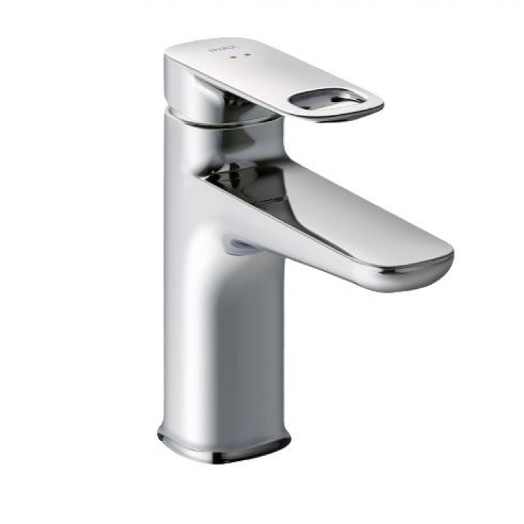 Vòi rửa dáng thấp LFV-652S