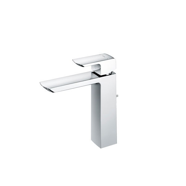 Vòi rửa dáng cao TLG02304V