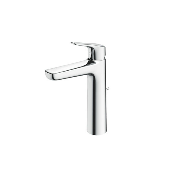 Vòi rửa dáng cao TLG03303V