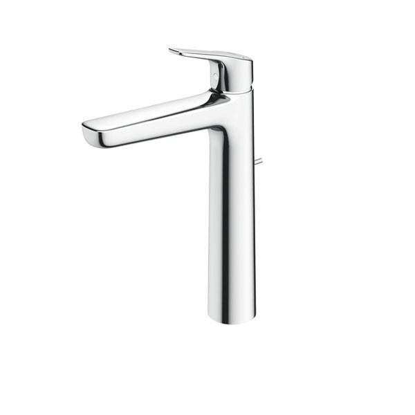 Vòi rửa dáng cao TLG03305V