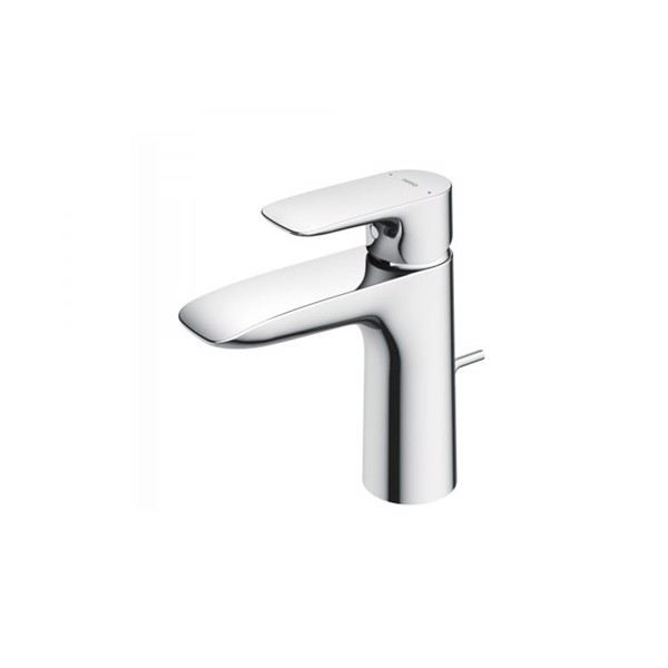 Vòi rửa dáng thấp TLG04301V