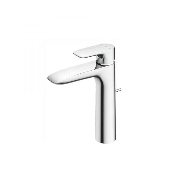 Vòi rửa dáng cao TLG04304V