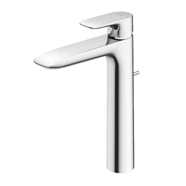 Vòi rửa dáng cao TLG04307V
