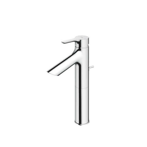 Vòi rửa dáng cao TLS01304V