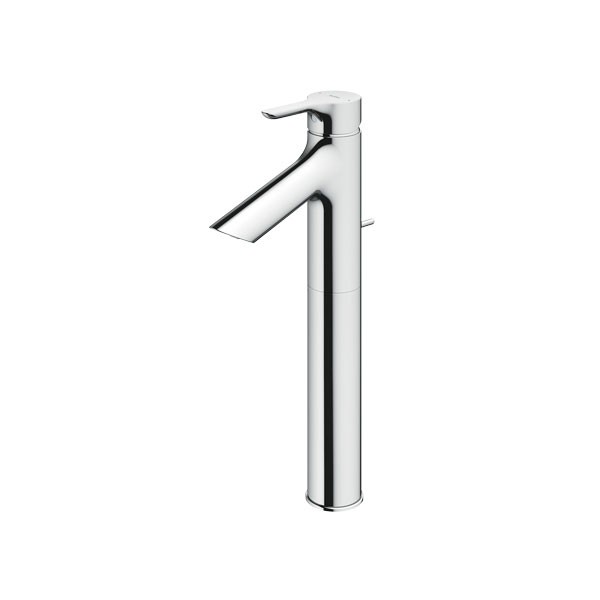 Vòi rửa dáng cao TLS01307V