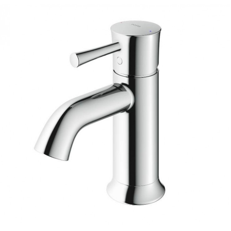 Vòi rửa dáng thấp TLS02301V