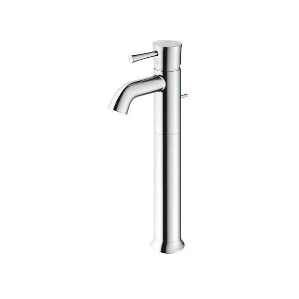 Vòi rửa dáng cao TLS02305V