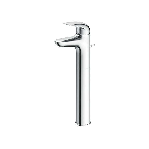 Vòi rửa dáng cao TLS03305V