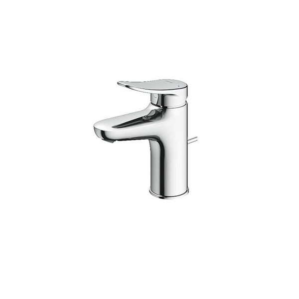 Vòi rửa dáng thấp TLS04301V