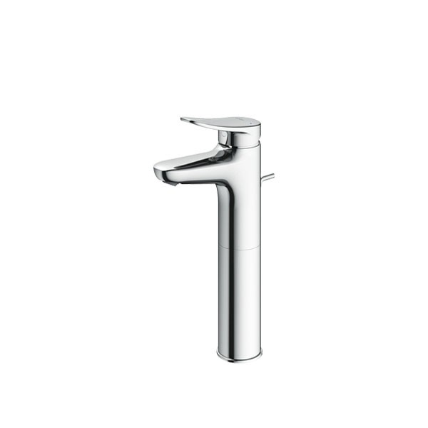 Vòi rửa dáng cao TLS04304V