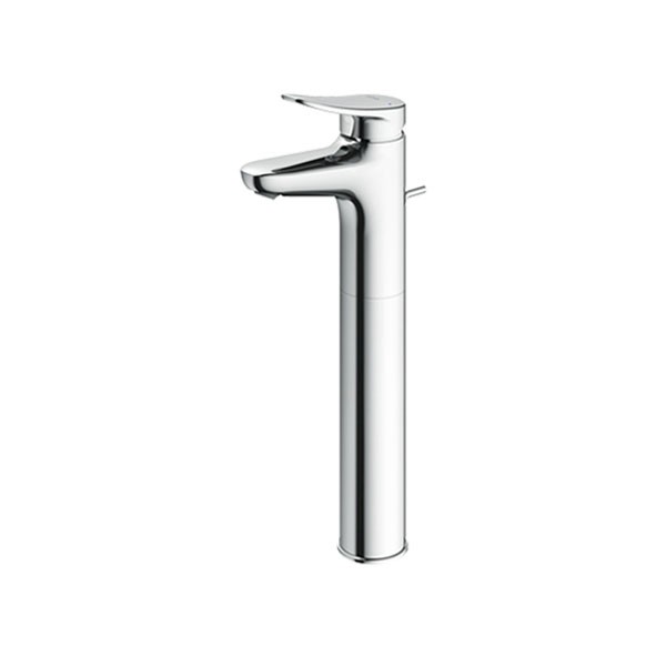 Vòi rửa dáng cao TLS04306V