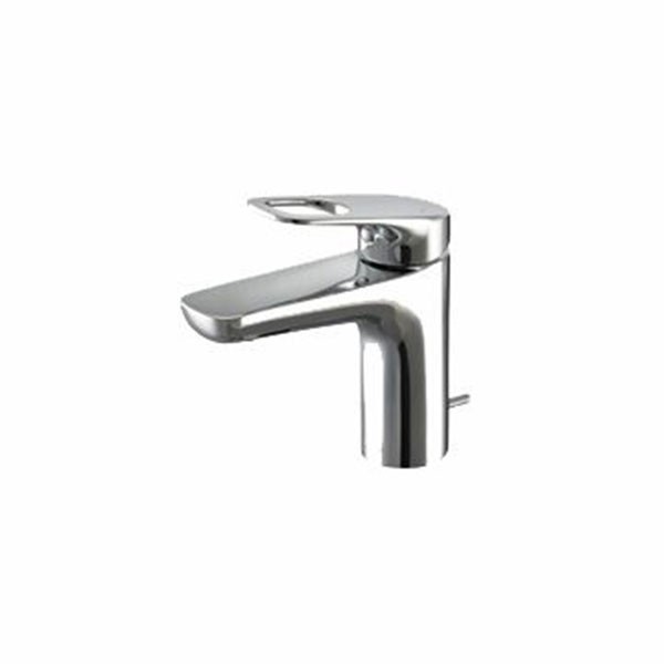 Vòi rửa dáng thấp TTLR301F-1RR