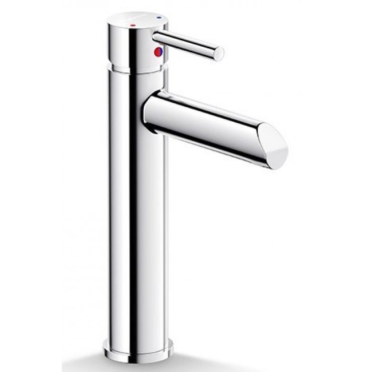 Vòi rửa dáng cao Viglacera VG141.1