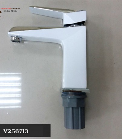 Vòi lavabo V2567I3