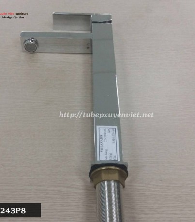 Vòi rửa chậu lavabo V2243P8