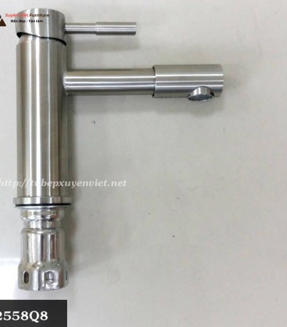 Vòi rửa chậu lavabo V2558Q8