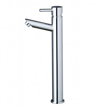 Vòi rửa dáng cao B041C