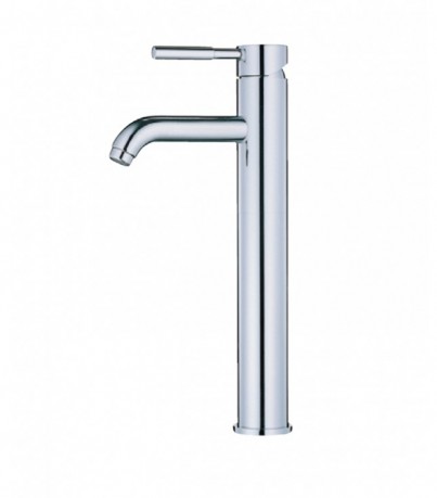 Vòi rửa dáng cao B225CU