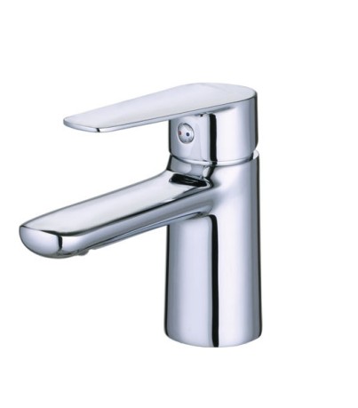 Vòi rửa dáng thấp B380CP/CU