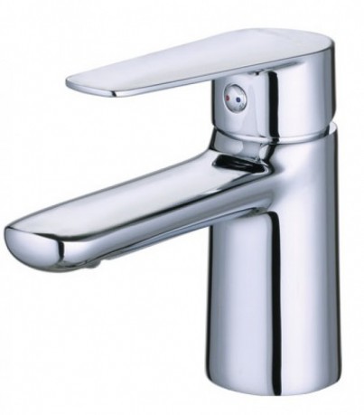 Vòi rửa dáng thấp B380CU