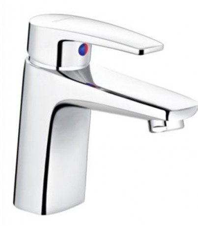 Vòi rửa dáng thấp B390CU