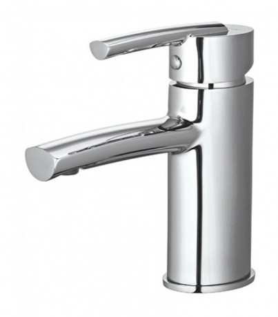 Vòi rửa dáng thấp B540CU