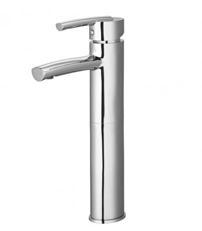 Vòi rửa dáng cao B541CU