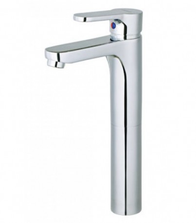 Vòi rửa dáng cao B571CU