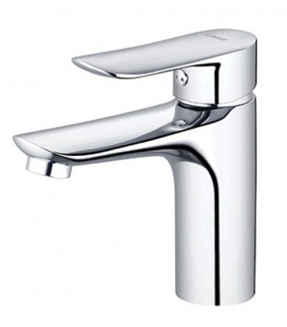 Vòi rửa dáng thấp B730CU