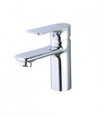 Vòi rửa dáng thấp B770C