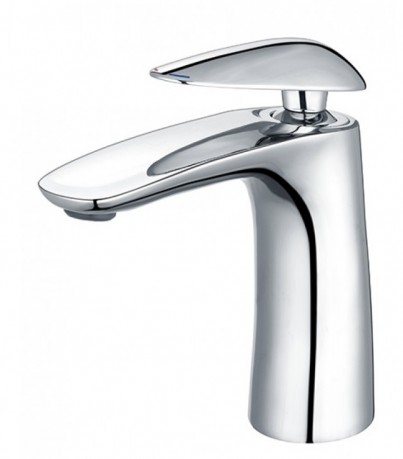 Vòi rửa dáng thấp B810CU