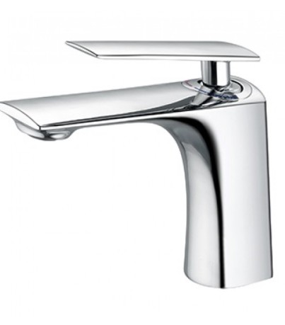 Vòi rửa dáng thấp B820CU