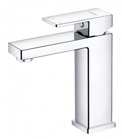 Vòi rửa dáng thấp B840CU