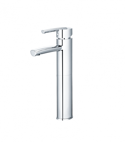 Vòi rửa dáng cao BT541CU