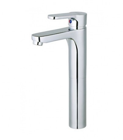 Vòi rửa dáng cao BT571CU