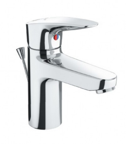 Vòi rửa dáng thấp LFV-2002S