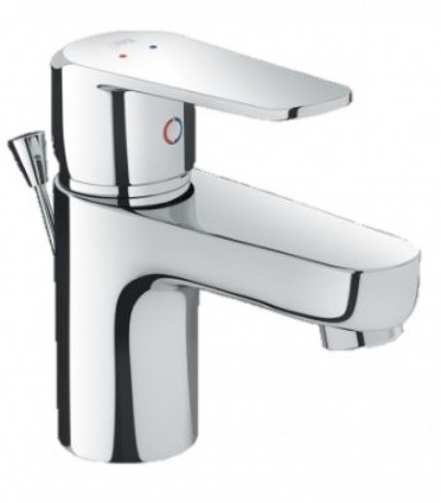 Vòi rửa dáng thấp LFV-2012S