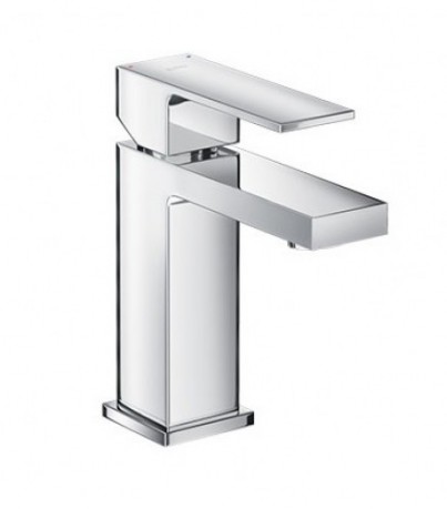Vòi rửa dáng thấp FV-402S