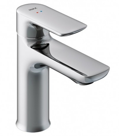 Vòi rửa dáng thấp LFV-612S